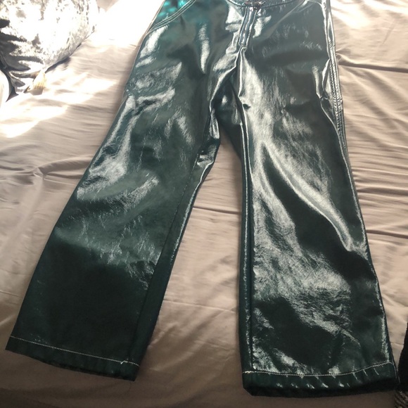 SHEIN pants - Picture 2 of 2